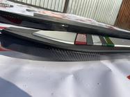 Maserati Levante 2016- Pedane Laterali OEM-V2 (2 pz) foto 18