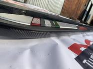 Maserati Levante 2016- Pedane Laterali OEM-V2 (2 pz) foto 19