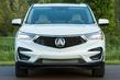 Crossover Acura RDX 2019 anno modello foto 10
