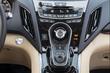 Crossover Acura RDX 2019 anno modello foto 6