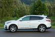 Crossover Acura RDX 2019 anno modello foto 3