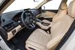 Crossover Acura RDX 2019 anno modello foto 5