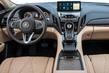 Crossover Acura RDX 2019 anno modello foto 4