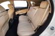 Crossover Acura RDX 2019 anno modello foto 7