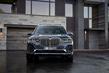 Il crossover BMW X7 foto 10