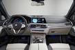 Il crossover BMW X7 foto 5