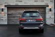 Il crossover BMW X7 foto 9