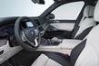Il crossover BMW X7 foto 7