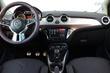 Sfoglia costruisce berlina Opel Adam foto 6