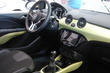 Sfoglia costruisce berlina Opel Adam foto 7