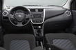 Sfoglia berlina compatta Suzuki Celerio foto 5