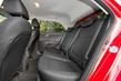 Berlina KIA Rio quarta generazione foto 7