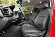 Berlina KIA Rio quarta generazione foto 6