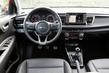 Berlina KIA Rio quarta generazione foto 5