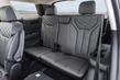 Hyundai Palisade: il nuovo flagship crossover del marchio foto 8