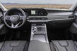 Hyundai Palisade: il nuovo flagship crossover del marchio foto 6