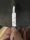 Mazda 3 2003-2009 Cornice attorno alla griglia (plastica) foto 3