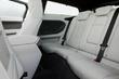 Recensione aggiornato Range Rover Evoque Coupe foto 6