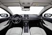 Versione restyling della berlina Mazda 3 foto 6