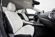 Versione restyling della berlina Mazda 3 foto 5
