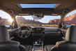 Sfoglia crossover Honda Passport foto 4