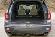 Sfoglia crossover Honda Passport foto 6