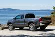 La terza generazione di pick-up Toyota Tacoma foto 7