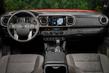 La terza generazione di pick-up Toyota Tacoma foto 4
