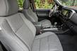 La terza generazione di pick-up Toyota Tacoma foto 5