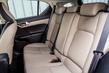 Sfoglia ibrida della berlina Lexus CT 200h foto 3