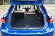 Sfoglia ibrida della berlina Lexus CT 200h foto 6