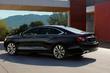 La decima generazione della berlina Chevrolet Impala foto 3