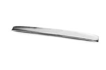 Jeep Grand Cherokee WK 2004-2010 Modanatura Posteriore (Plastica) foto 2