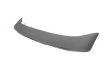 Hyundai Accent 2011-2017 Spoiler Niken V2 (primer per verniciatura) foto 6