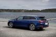 Sfoglia station wagon Renault Talisman Estate foto 7