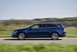 Sfoglia station wagon Renault Talisman Estate foto 3