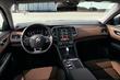 Sfoglia station wagon Renault Talisman Estate foto 4