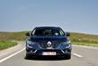 Sfoglia station wagon Renault Talisman Estate foto 2