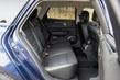 Sfoglia station wagon Renault Talisman Estate foto 5
