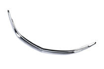 Mazda 6 2003-2008 Coperture Griglia (Plastica) foto 2