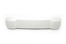 Toyota Land Cruiser 200 2007-2021 Spoiler LED (2016-2021) foto 8