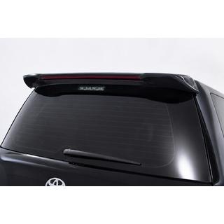 Spoiler LED (2016-2021) foto 2