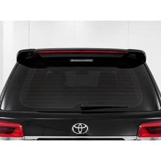 Spoiler LED (2016-2021) foto 1