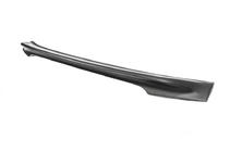 Toyota Land Cruiser 200 2007-2021 Kit carrozzeria 2016-2021 (Wald) foto 41