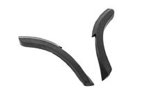 Toyota Land Cruiser 200 2007-2021 Kit carrozzeria 2016-2021 (Wald) foto 42