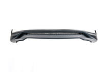 Volkswagen T6 2015-2024 Labbro paraurti anteriore ABT Original 2015-2018 (primer per verniciatura) foto 4