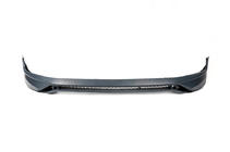 Volkswagen T6 2015-2024 Labbro paraurti anteriore ABT Original 2015-2018 (primer per verniciatura) foto 6