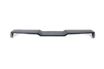 Volkswagen T6 2015-2024 Spoiler ABT Originale (primer per verniciatura) foto 4