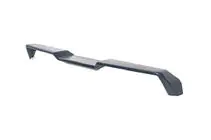 Volkswagen T6 2015-2024 Spoiler ABT Originale (primer per verniciatura) foto 1