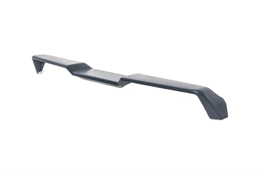Volkswagen T6 2015-2024 Spoiler ABT Originale (primer per verniciatura) Image